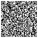 QR code with Delight Ann's contacts