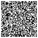 QR code with Ultra Records contacts