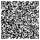 QR code with Line Camp 95 Northcrest Pi contacts
