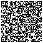 QR code with Line Camp 95 Northcrest Pi contacts