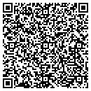 QR code with Towne Drugs LLC contacts