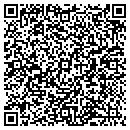 QR code with Bryan Dykstra contacts