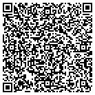 QR code with Amici Milano Banquet Hall contacts
