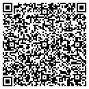 QR code with Deli Place contacts