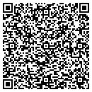 QR code with Micrologic contacts