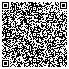 QR code with Unfiltered Records LLC contacts