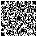 QR code with Unique Records contacts