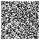QR code with Buck's Construction LLC contacts