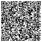 QR code with Asbury Willows Restaurant & Ctrng contacts