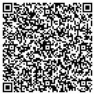 QR code with Safe & Sound Security Systems contacts