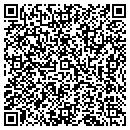QR code with Detour Deli & Espresso contacts