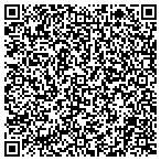 QR code with Universal Record Database (Urdb) LLC contacts