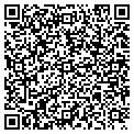 QR code with Secure US contacts
