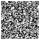 QR code with Security System Installation contacts