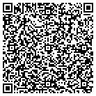 QR code with Township of Washington contacts