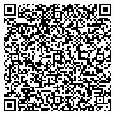 QR code with Devaki's Deli contacts