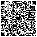 QR code with Centra Consulting contacts
