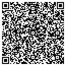 QR code with Uprising Records contacts