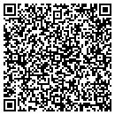 QR code with Devakis Deli Inc contacts