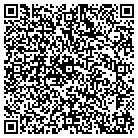 QR code with Christiansen Implement contacts