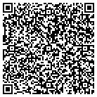 QR code with Big Toy Boat Rv Mini Storage contacts