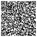 QR code with Access Security contacts