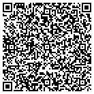 QR code with Adt 24 7 Alarm Monitoring & Hm contacts