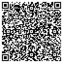 QR code with Hometown Appraisals contacts