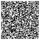 QR code with Adt 24-7 Monitoring & Hm Scrty contacts