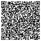 QR code with National Conference Of Synagogue Youth contacts
