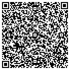 QR code with Cmec-Red Rock Holdings LLC contacts