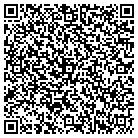 QR code with Dtm Design And Construction LLC contacts
