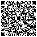 QR code with Cafe Amore contacts