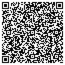 QR code with Utopia Recordings contacts