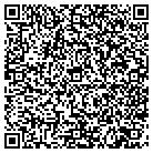 QR code with Zales the Diamond Store contacts