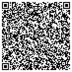 QR code with Camden County Boathouse contacts