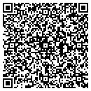 QR code with Twin City Pharmacy contacts