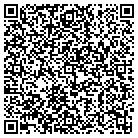 QR code with Passic County Camp Hope contacts
