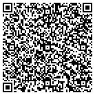 QR code with ADT Madison contacts