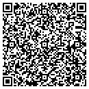QR code with Project Use contacts