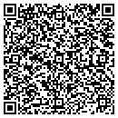 QR code with Hudson Appraisals Inc contacts