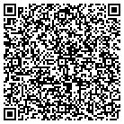 QR code with Idaho Reclamation Group LLC contacts