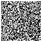 QR code with Eagleridge Mini Storage contacts