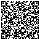 QR code with Initial Point Construction Inc contacts