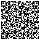 QR code with Altamont City Hall contacts
