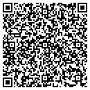 QR code with Rebounds L L C contacts