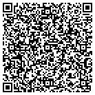 QR code with East Valley Mini-Storage contacts