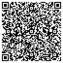 QR code with Jac Lyn Construction contacts