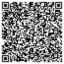 QR code with Foley Jeweler Christiana Inc contacts
