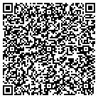 QR code with Foleys Jewelers & Gemologists contacts